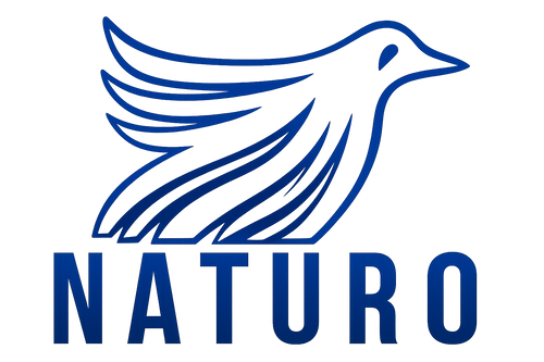 Naturo